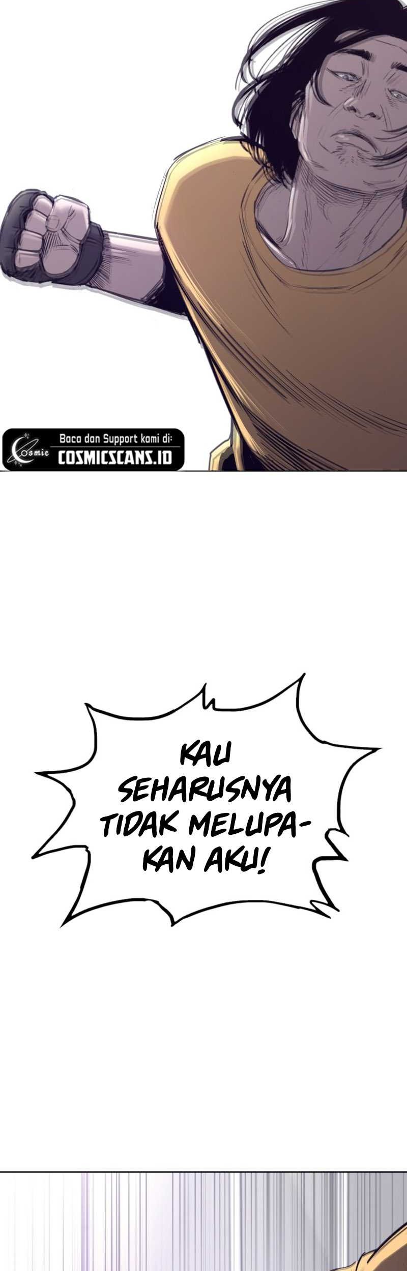 Would You Like to Sign The Contract? Chapter 25 Gambar 23