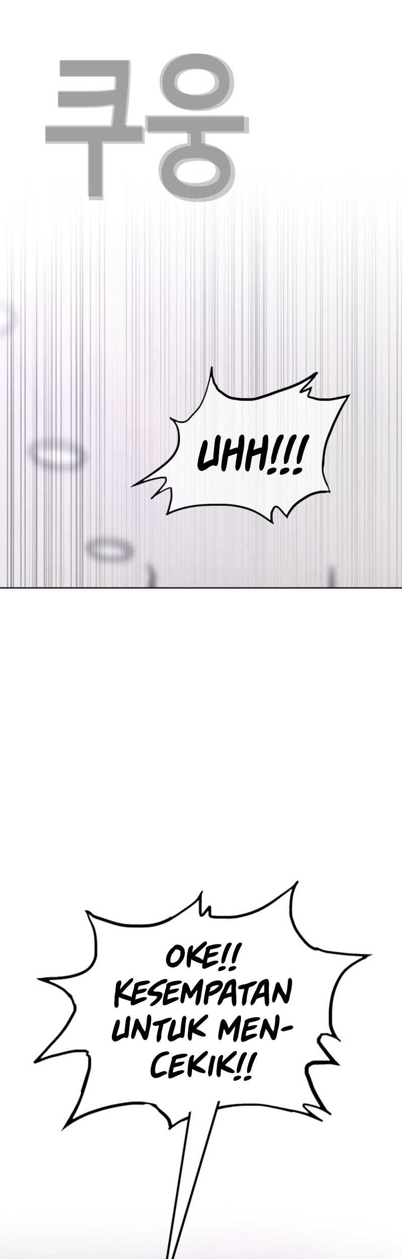 Would You Like to Sign The Contract? Chapter 25 Gambar 25