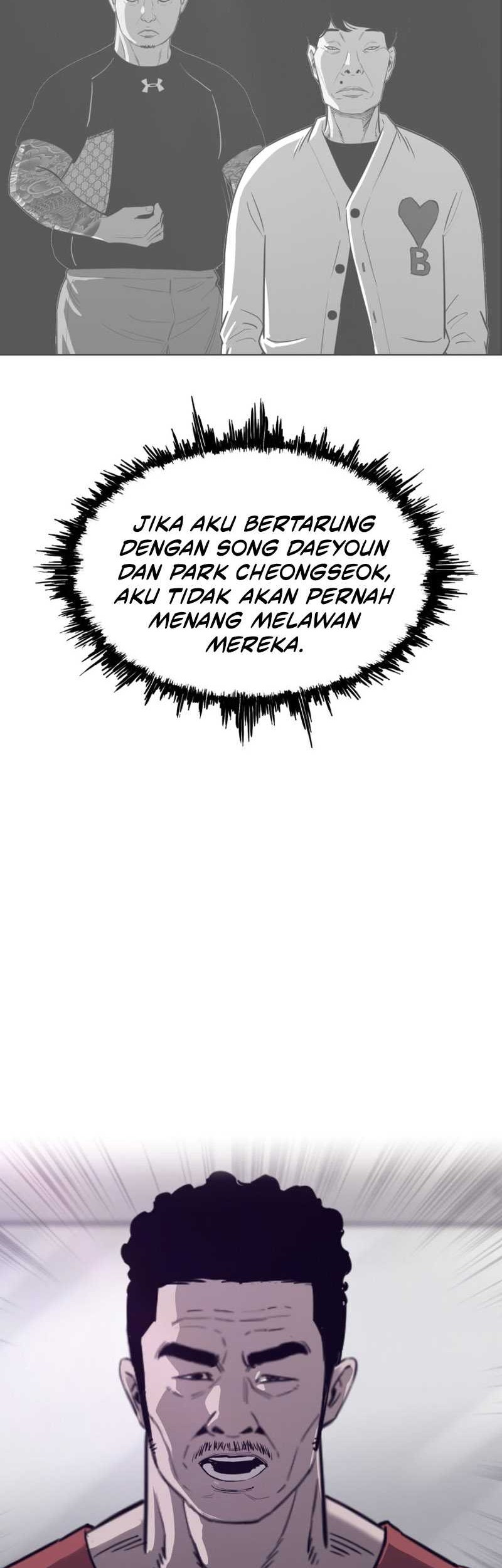 Would You Like to Sign The Contract? Chapter 25 Gambar 28