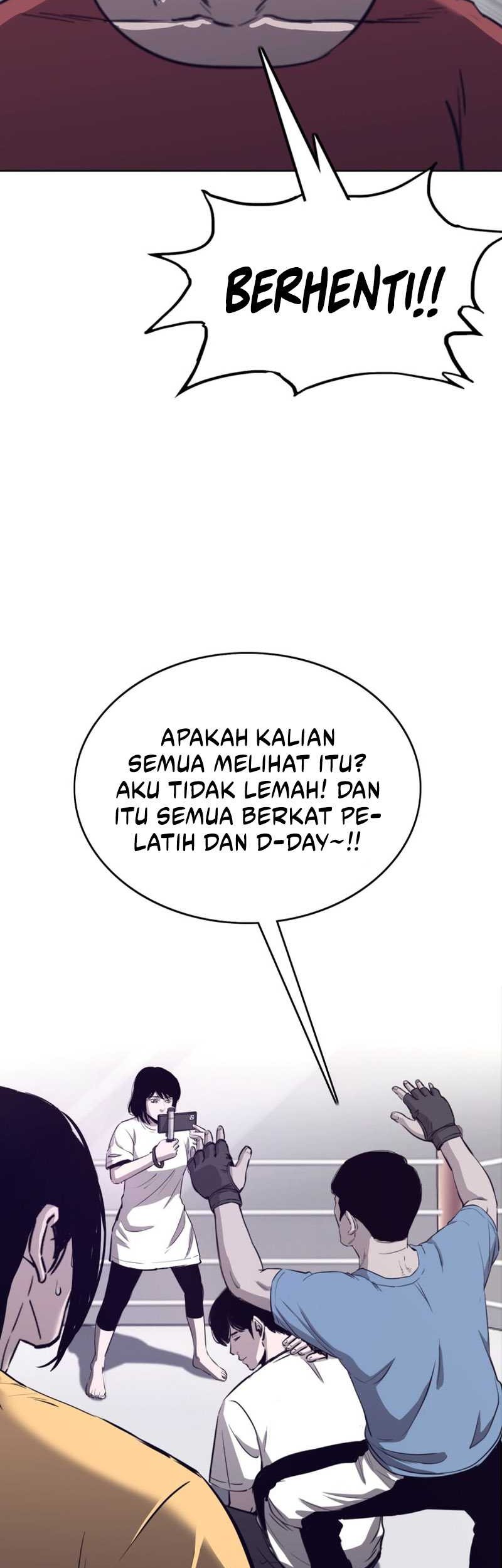 Would You Like to Sign The Contract? Chapter 25 Gambar 29