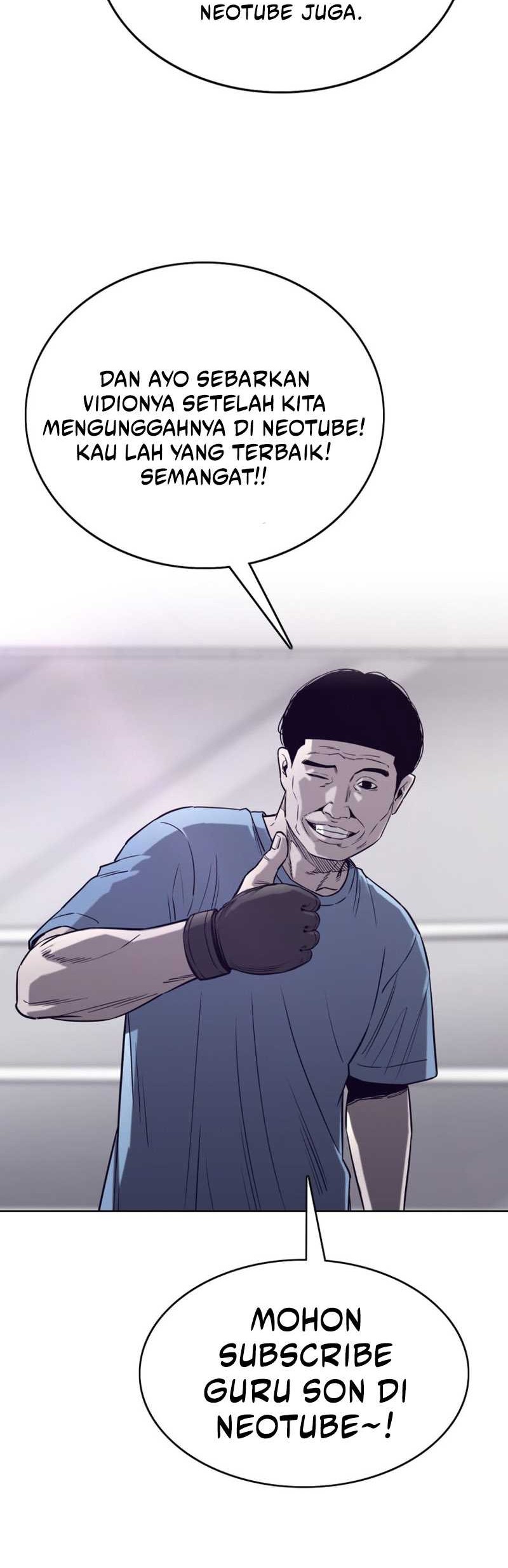 Would You Like to Sign The Contract? Chapter 25 Gambar 32