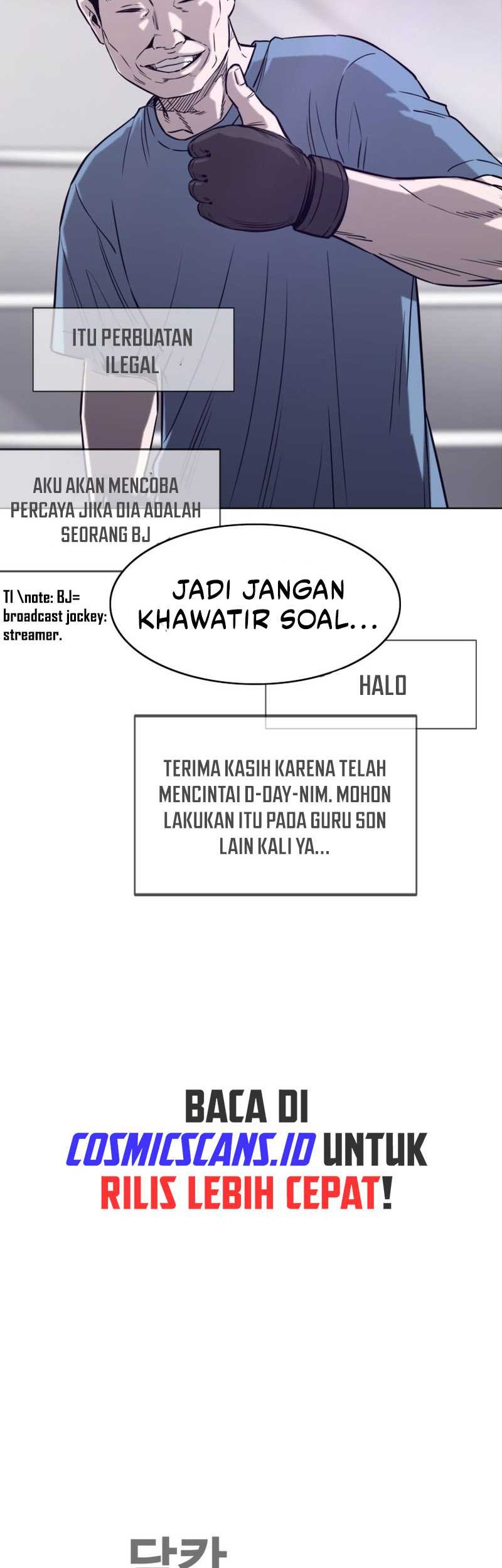 Would You Like to Sign The Contract? Chapter 25 Gambar 36