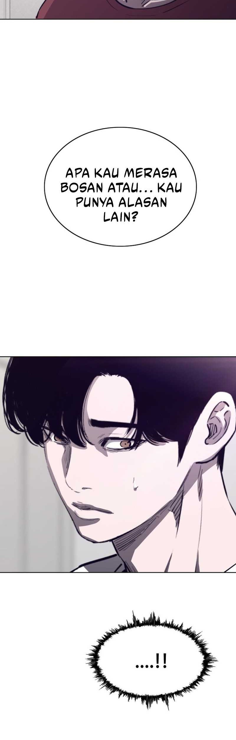 Would You Like to Sign The Contract? Chapter 25 Gambar 38