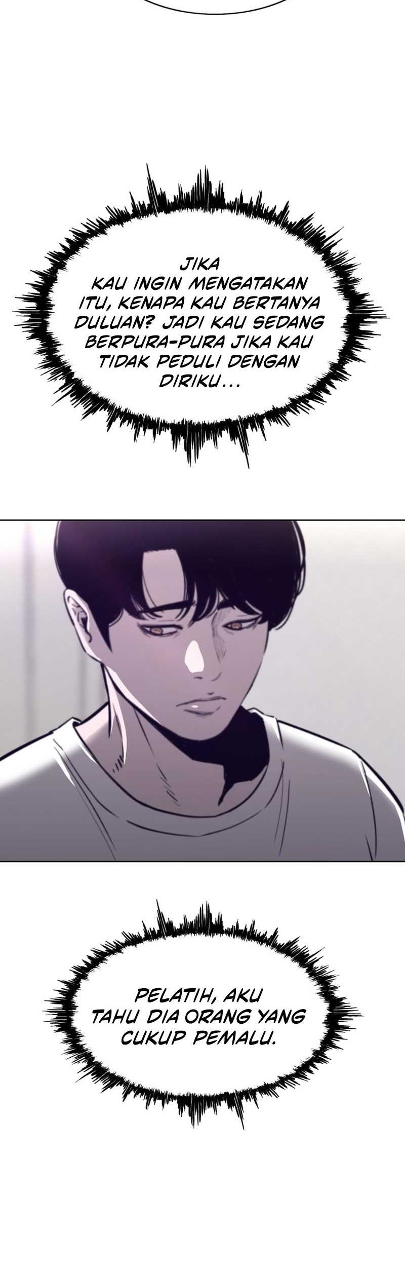 Would You Like to Sign The Contract? Chapter 25 Gambar 42