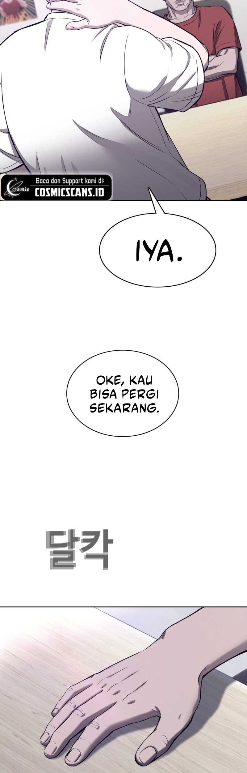 Would You Like to Sign The Contract? Chapter 25 Gambar 48