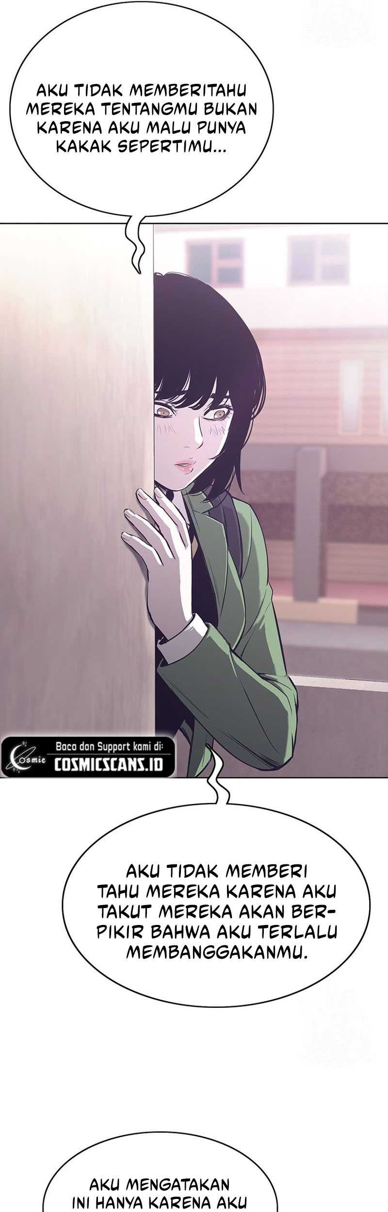 Would You Like to Sign The Contract? Chapter 24 Gambar 57