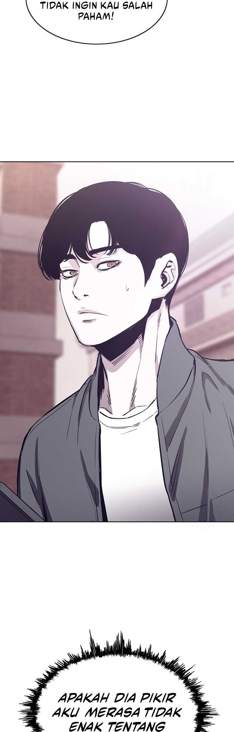 Would You Like to Sign The Contract? Chapter 24 Gambar 58