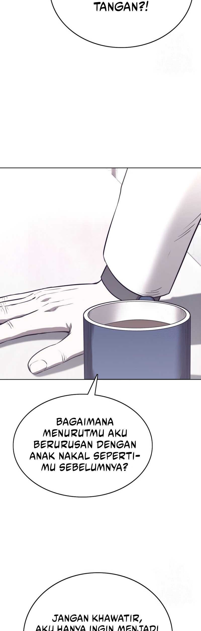 Would You Like to Sign The Contract? Chapter 24 Gambar 11