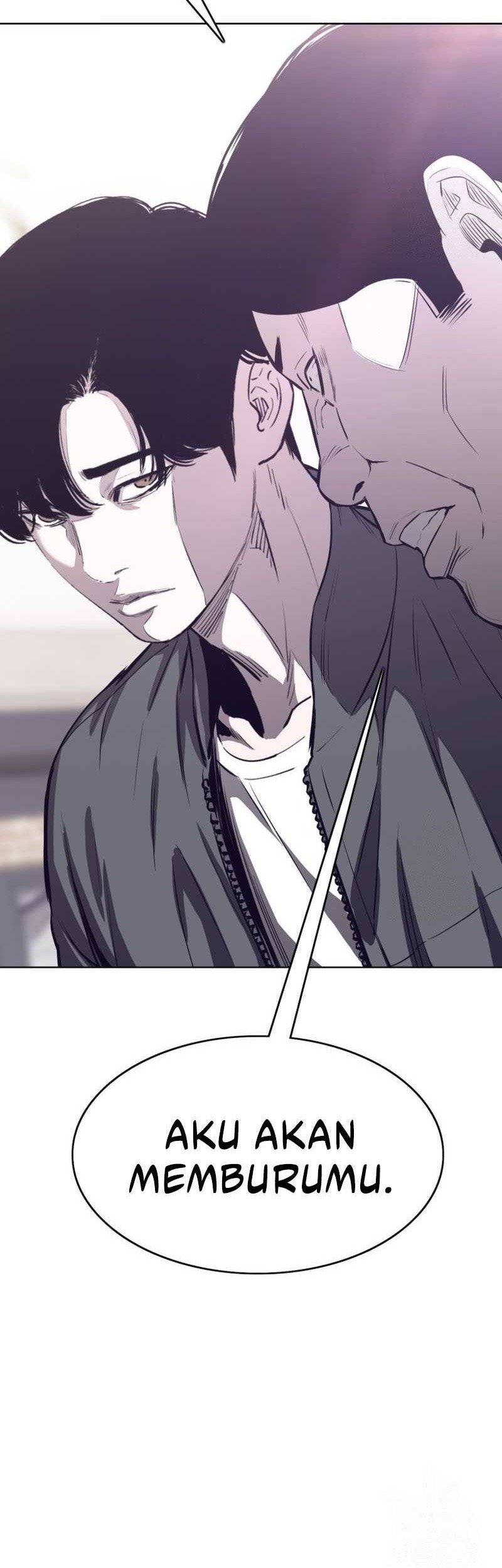 Would You Like to Sign The Contract? Chapter 24 Gambar 16