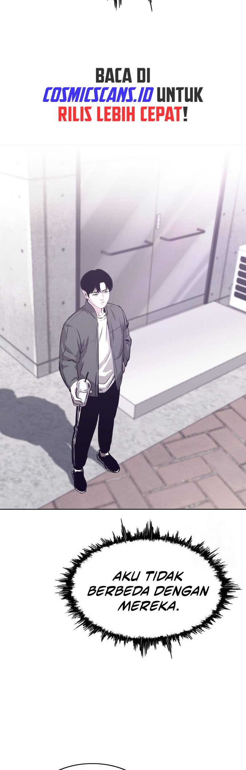 Would You Like to Sign The Contract? Chapter 24 Gambar 28