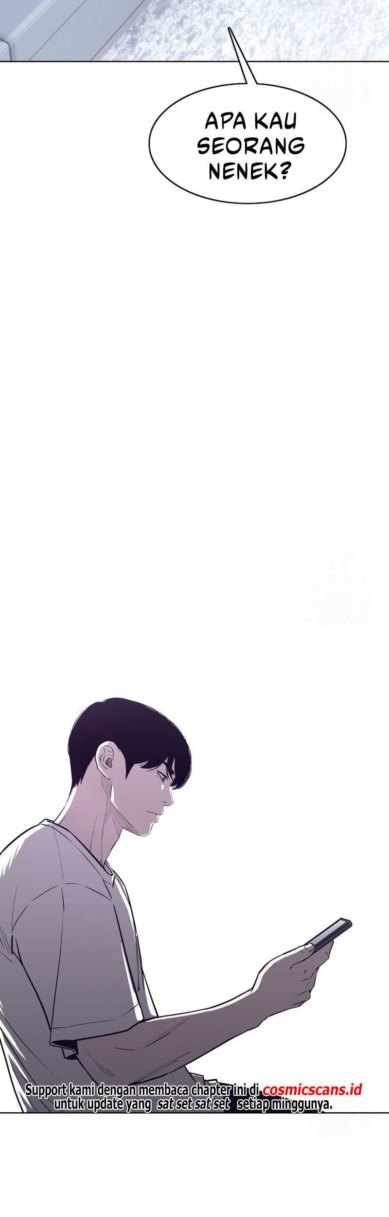 Would You Like to Sign The Contract? Chapter 23 Gambar 14