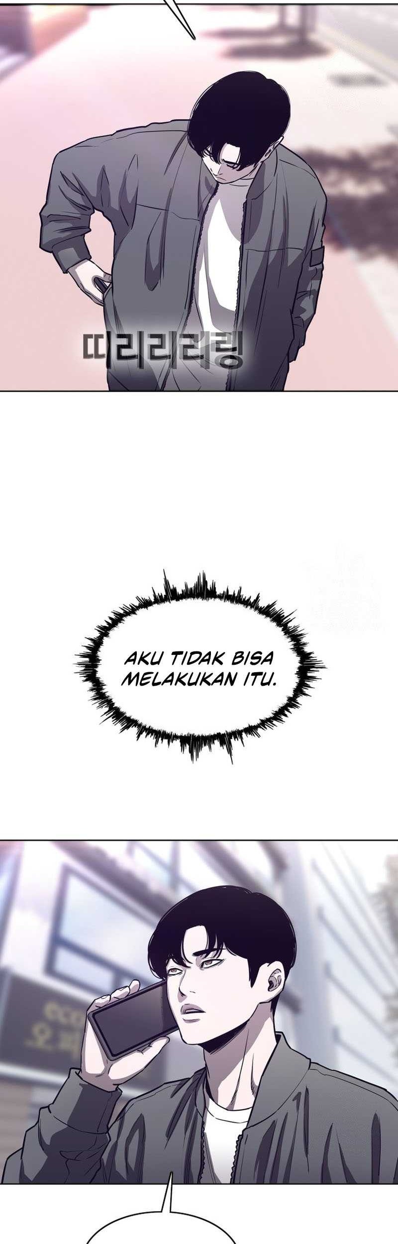 Would You Like to Sign The Contract? Chapter 23 Gambar 28