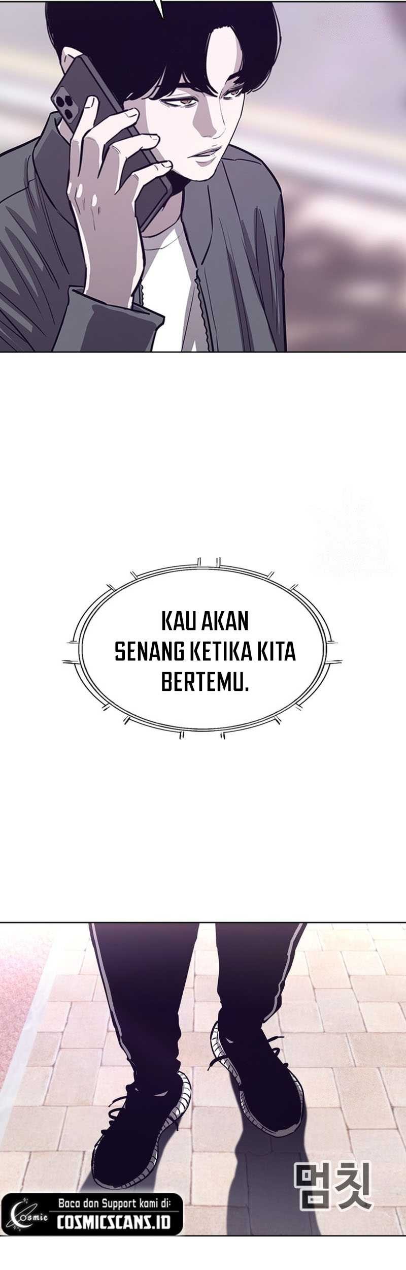 Would You Like to Sign The Contract? Chapter 23 Gambar 31