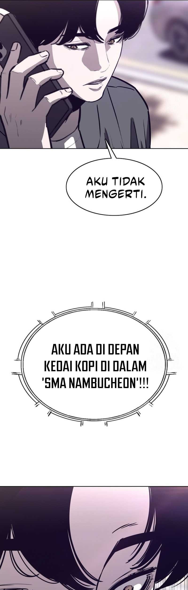 Would You Like to Sign The Contract? Chapter 23 Gambar 33