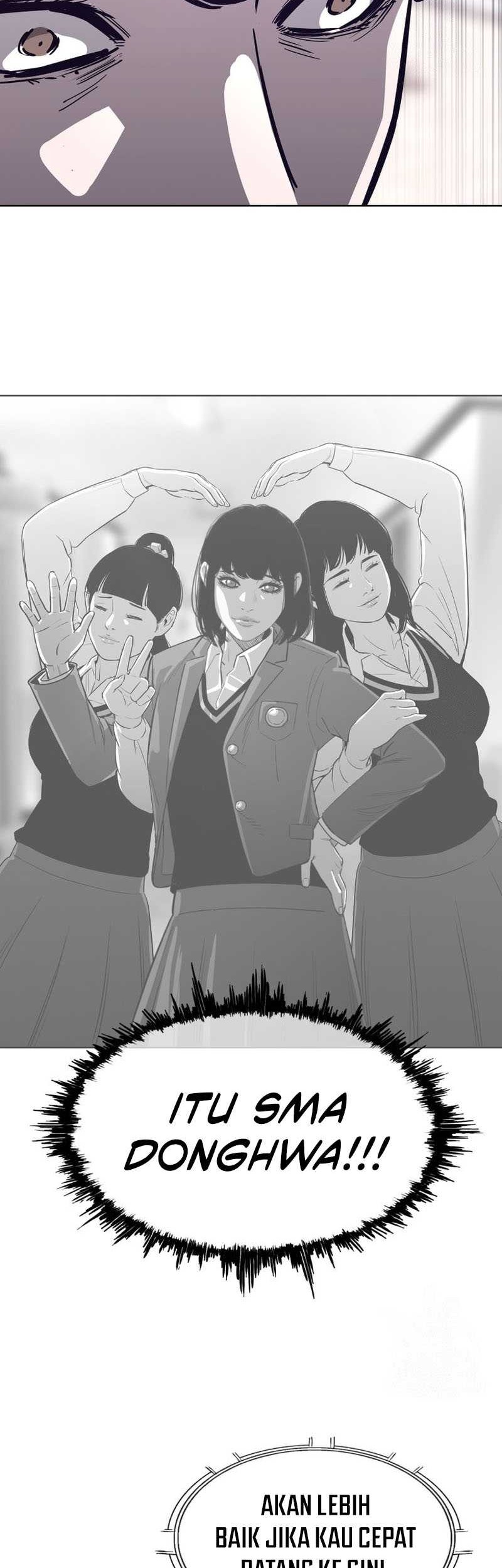 Would You Like to Sign The Contract? Chapter 23 Gambar 34