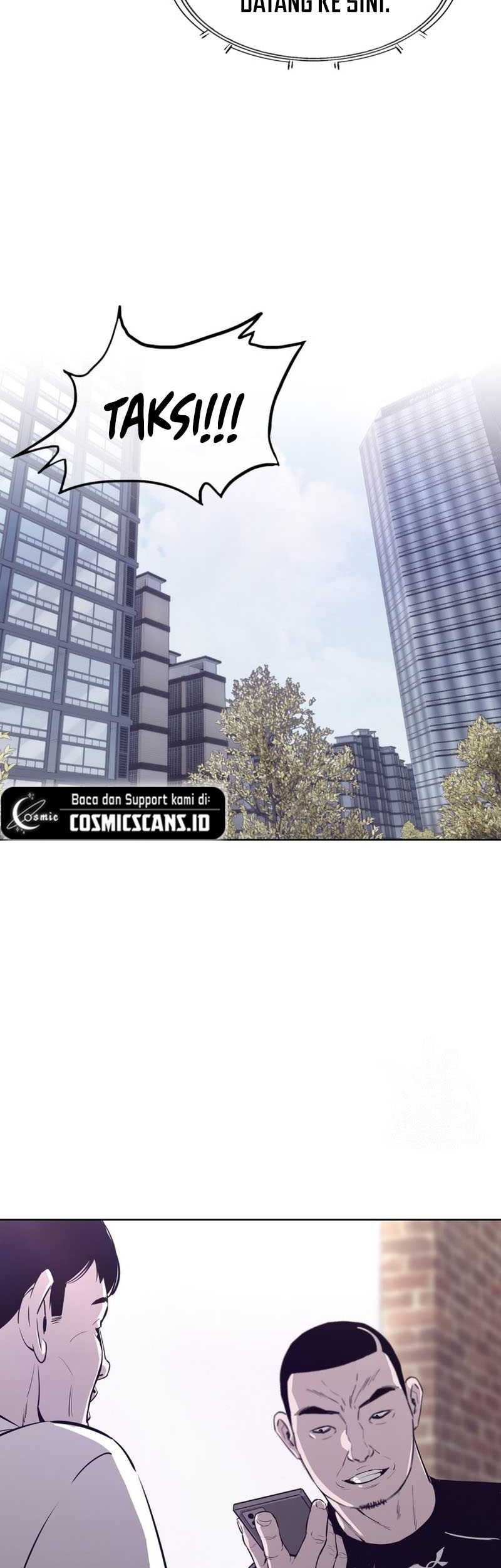 Would You Like to Sign The Contract? Chapter 23 Gambar 35