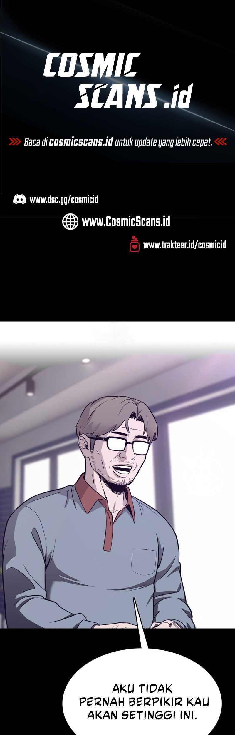 Baca Manhwa Would You Like to Sign The Contract? Chapter 22 Gambar 2