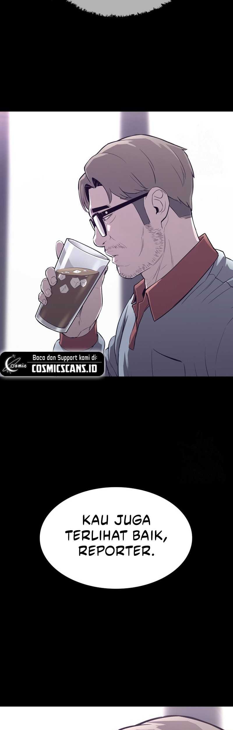 Would You Like to Sign The Contract? Chapter 22 Gambar 13