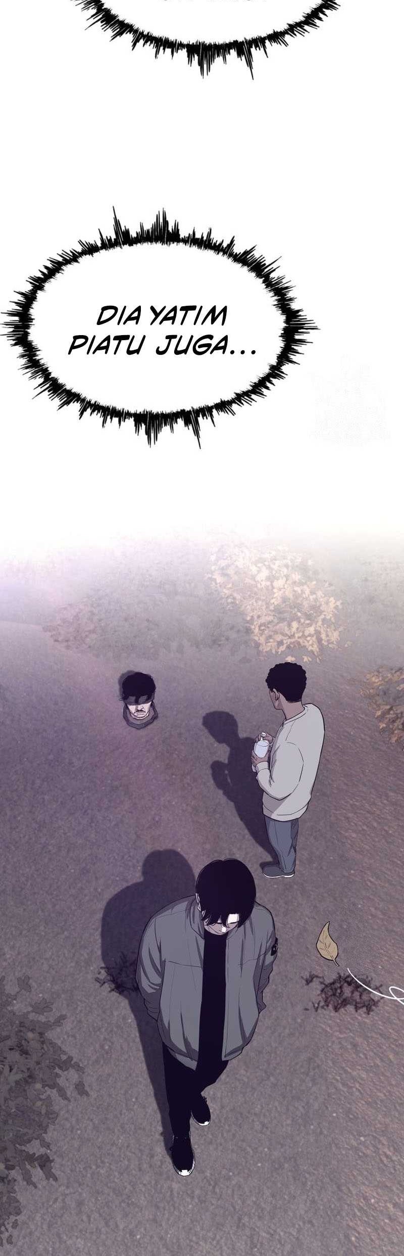 Would You Like to Sign The Contract? Chapter 21 Gambar 14