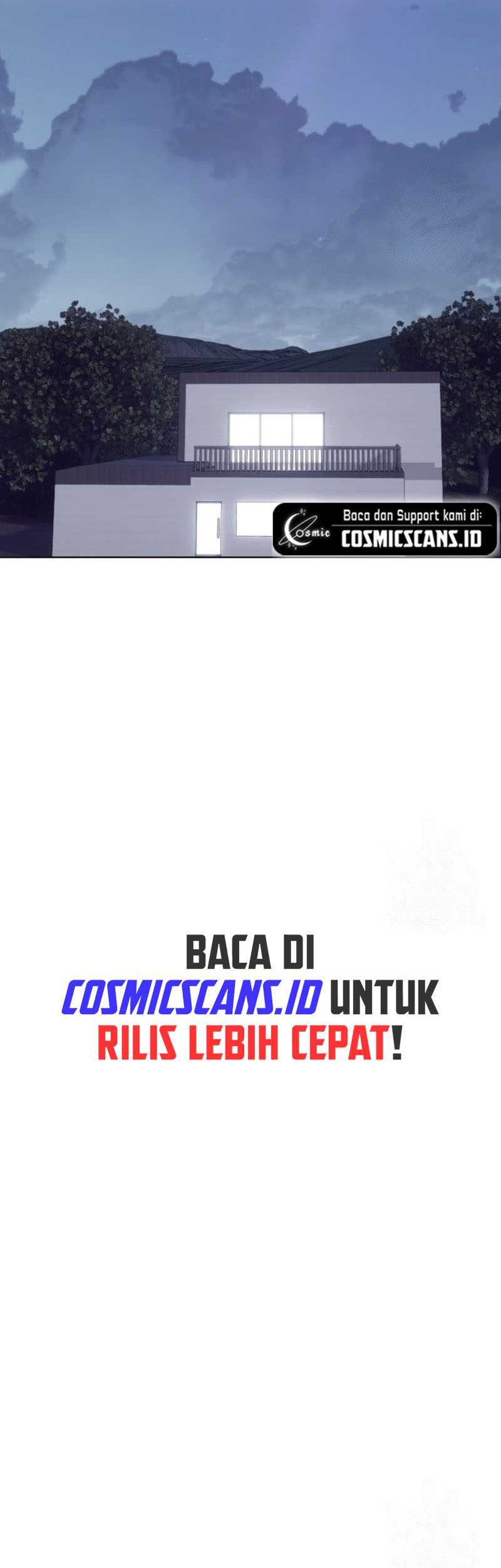Would You Like to Sign The Contract? Chapter 21 Gambar 34