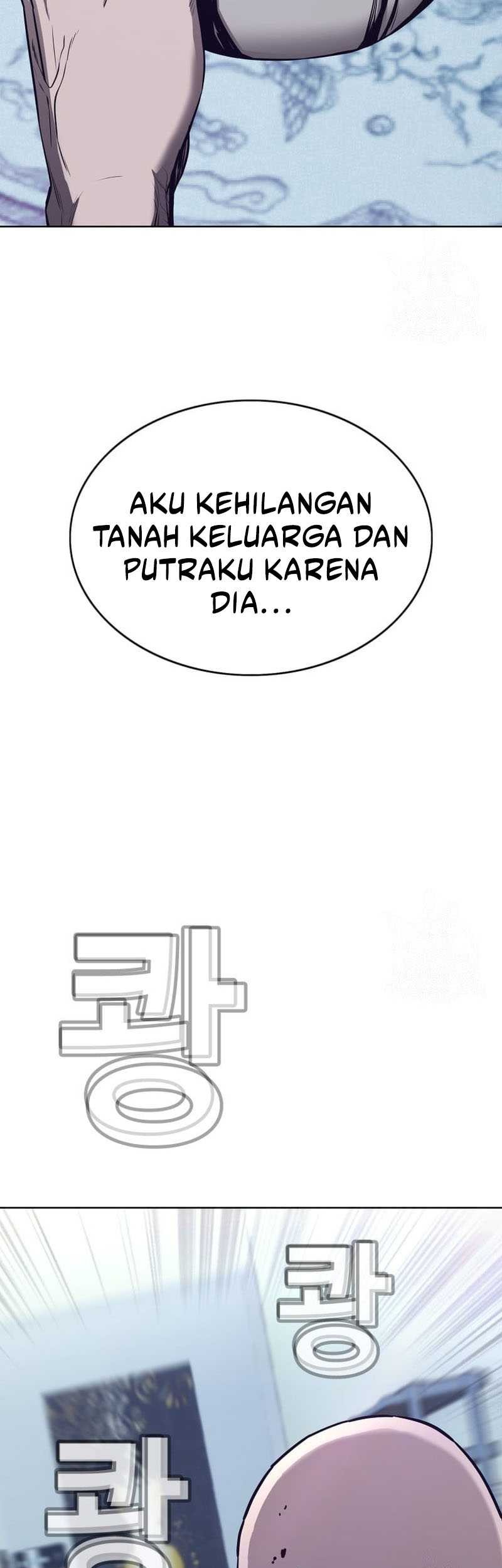 Would You Like to Sign The Contract? Chapter 21 Gambar 43