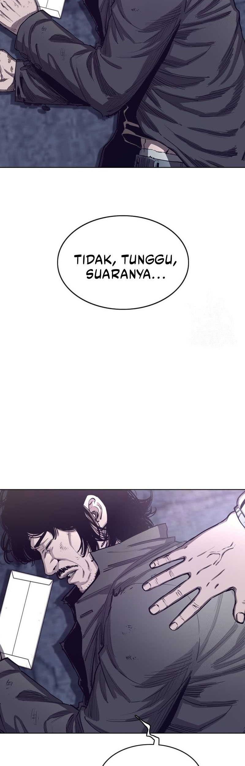 Would You Like to Sign The Contract? Chapter 21 Gambar 48