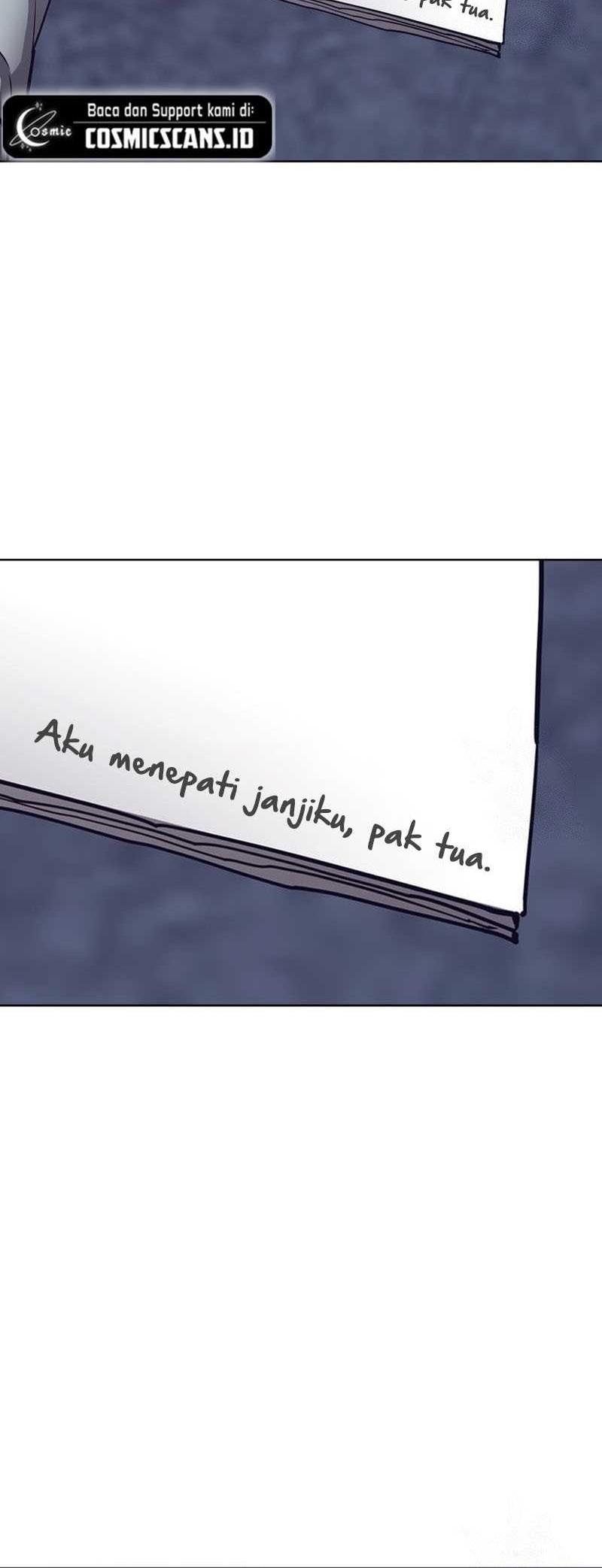 Would You Like to Sign The Contract? Chapter 20 Gambar 56