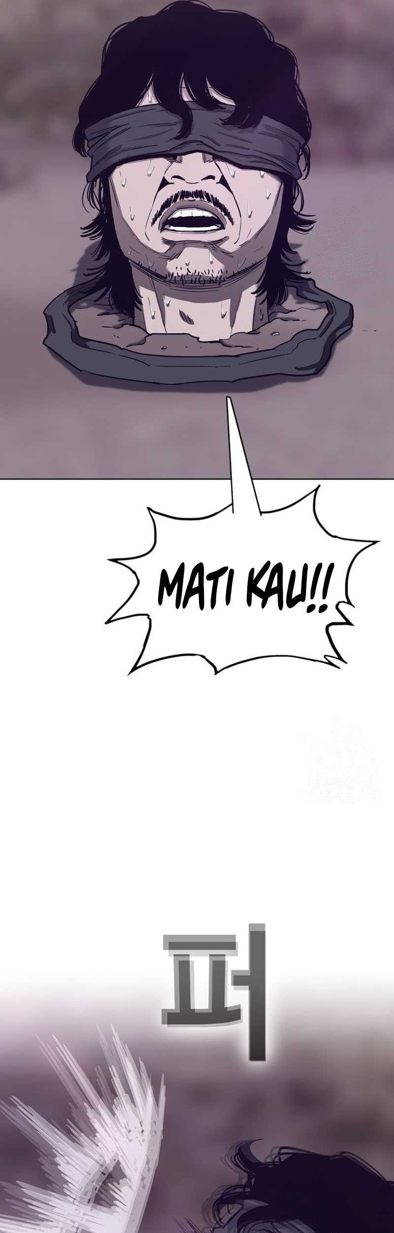 Would You Like to Sign The Contract? Chapter 20 Gambar 21