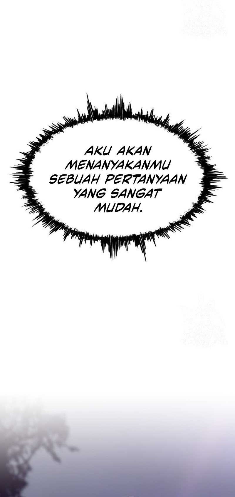 Would You Like to Sign The Contract? Chapter 19 Gambar 56