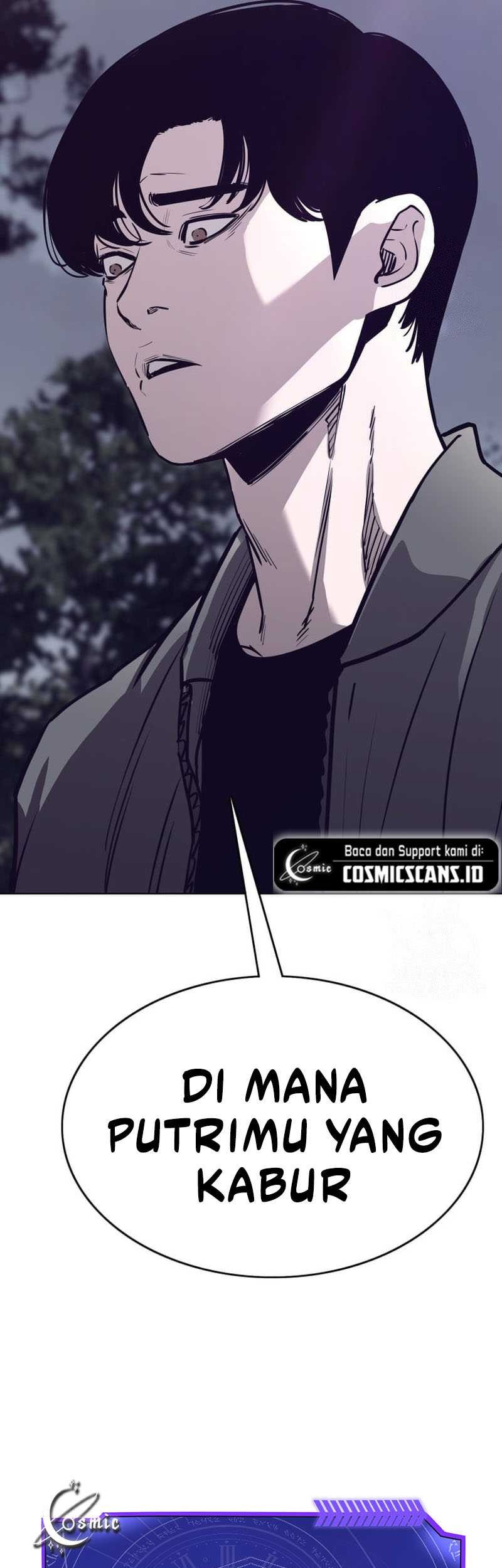 Would You Like to Sign The Contract? Chapter 19 Gambar 57