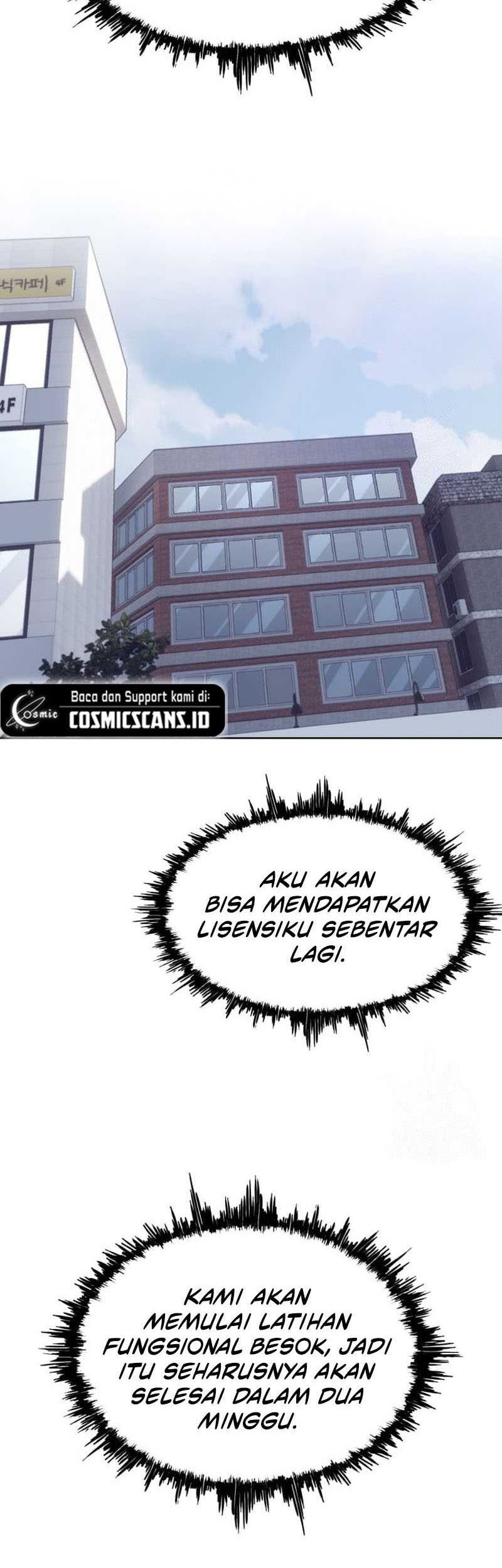 Would You Like to Sign The Contract? Chapter 19 Gambar 3