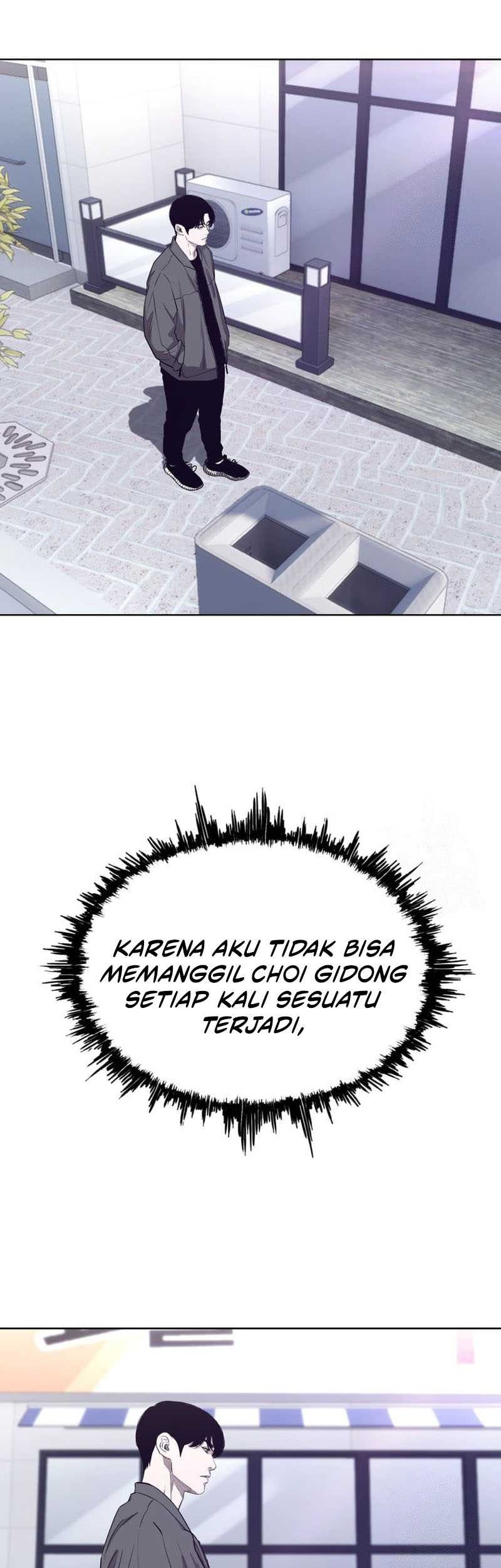 Would You Like to Sign The Contract? Chapter 19 Gambar 4
