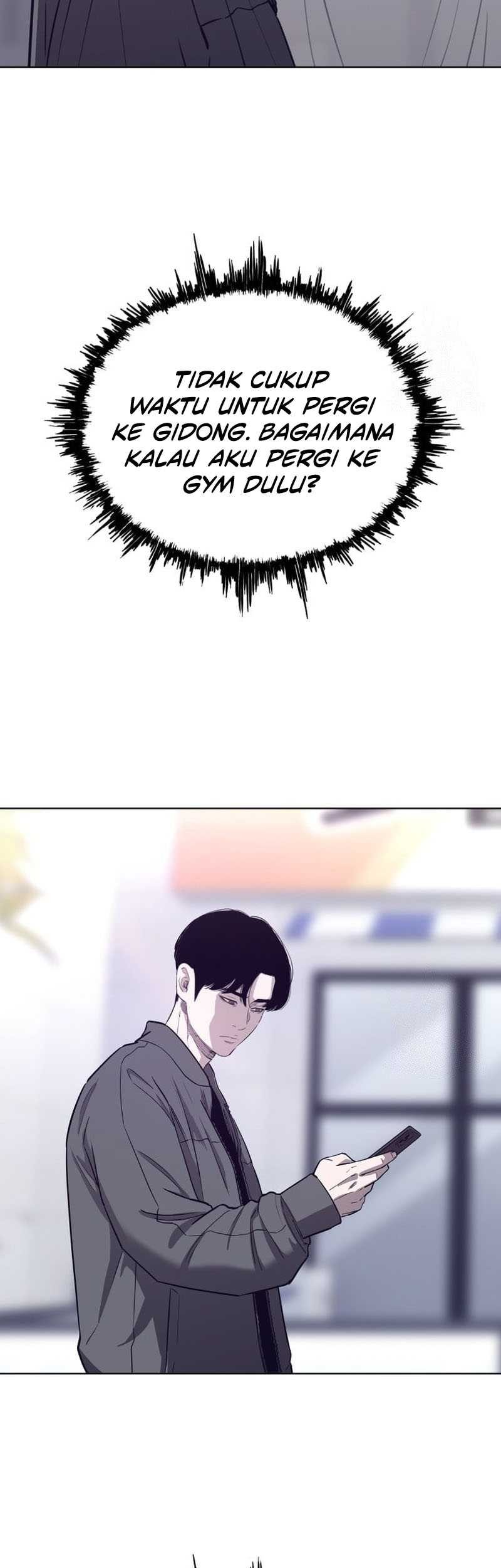 Would You Like to Sign The Contract? Chapter 19 Gambar 6