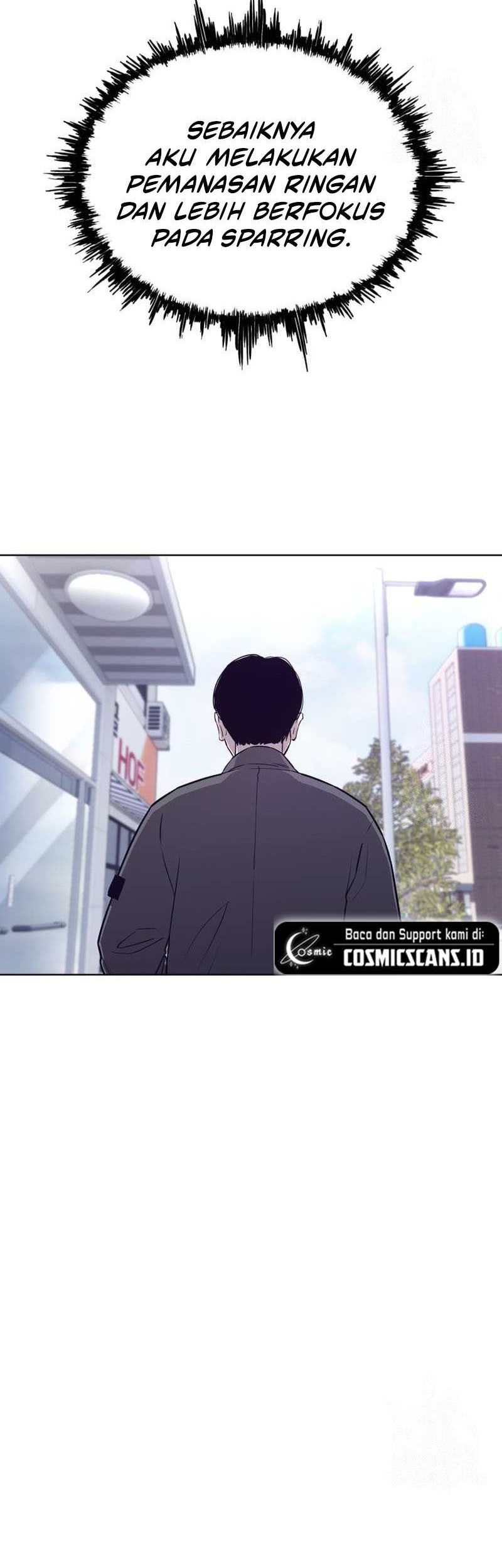 Would You Like to Sign The Contract? Chapter 19 Gambar 7