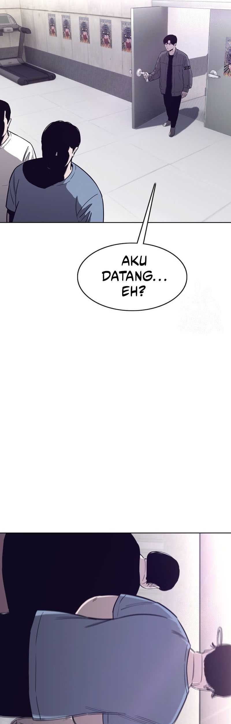 Would You Like to Sign The Contract? Chapter 19 Gambar 9