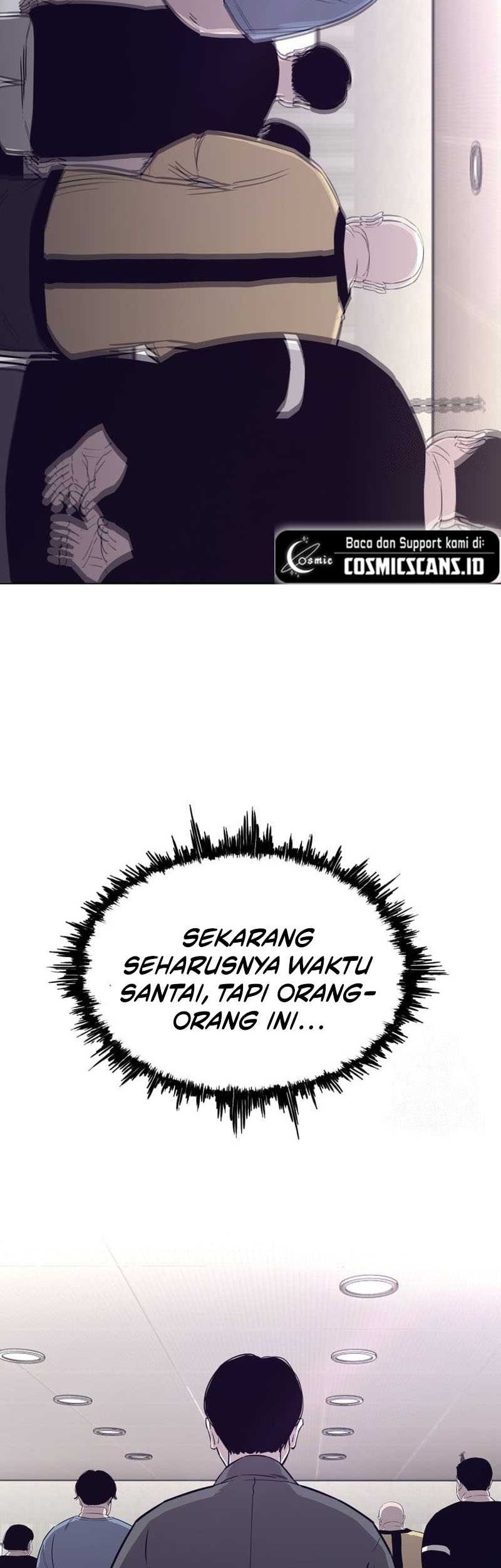 Would You Like to Sign The Contract? Chapter 19 Gambar 10