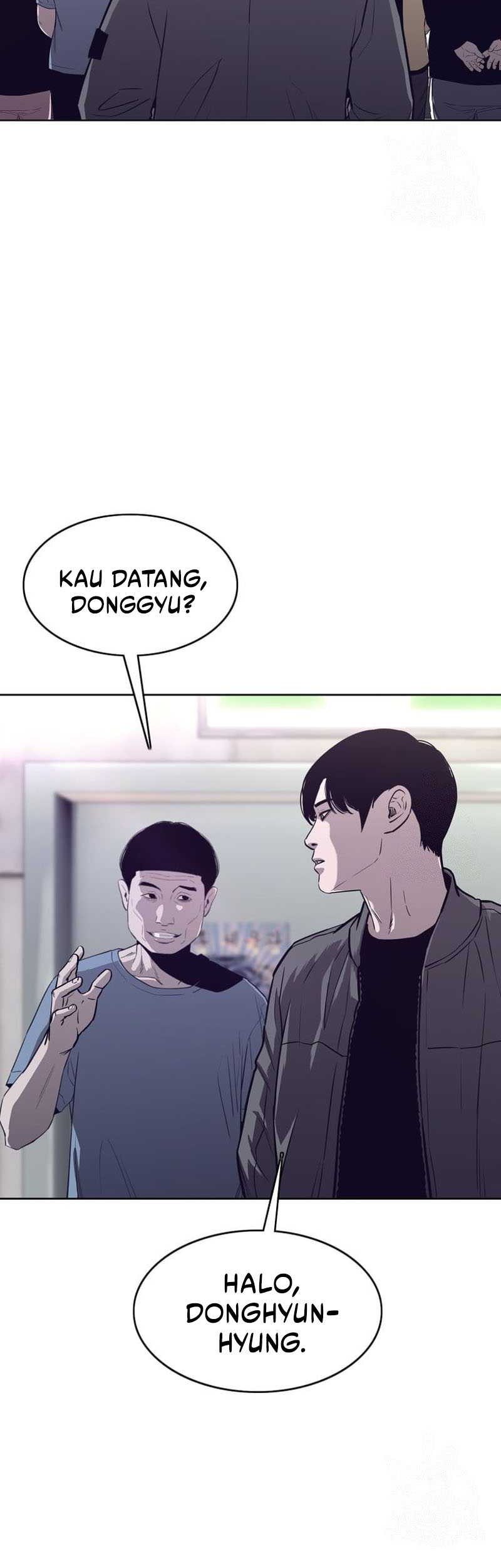 Would You Like to Sign The Contract? Chapter 19 Gambar 11