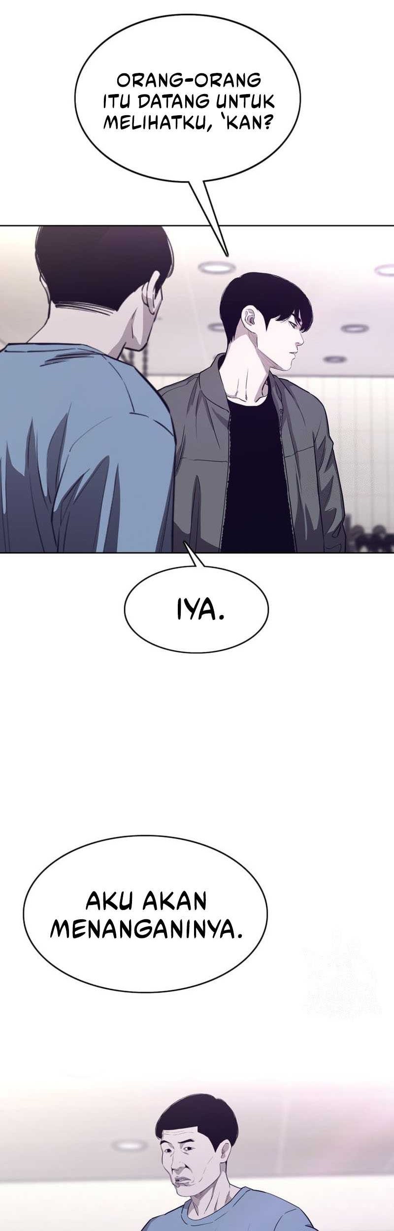 Would You Like to Sign The Contract? Chapter 19 Gambar 12