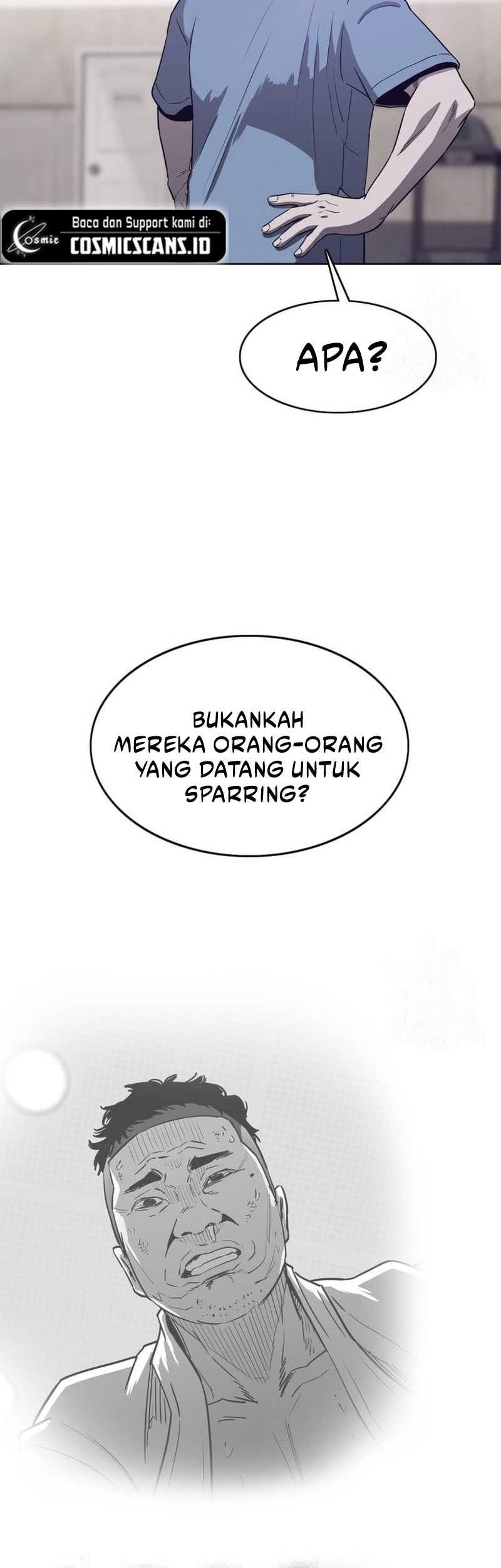 Would You Like to Sign The Contract? Chapter 19 Gambar 13