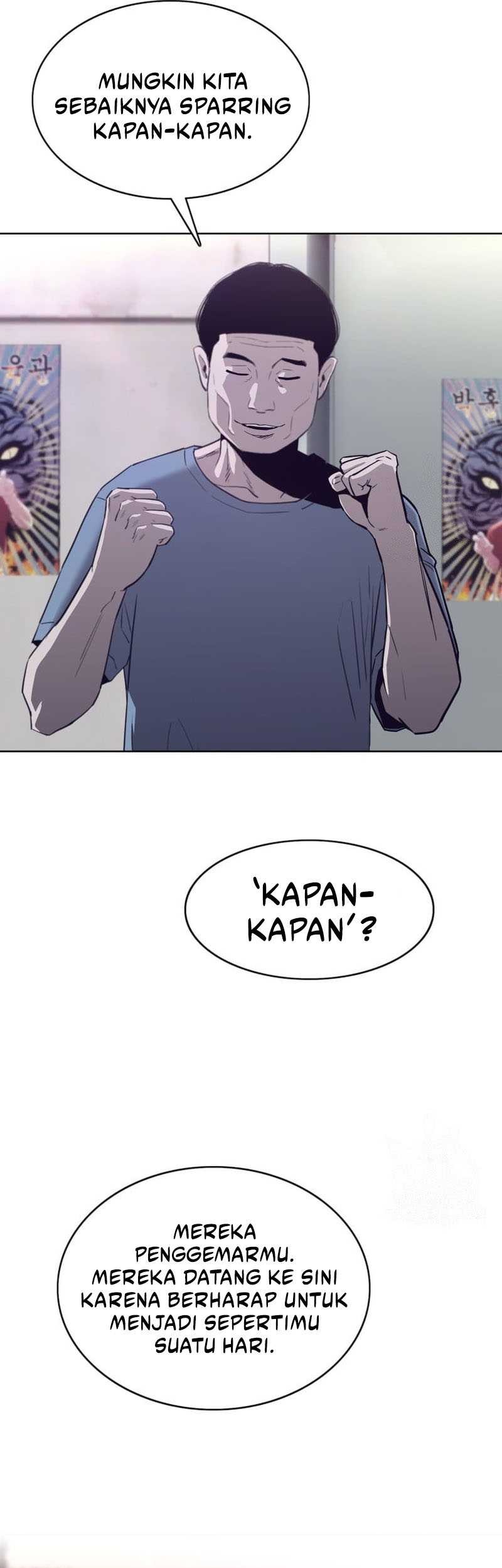 Would You Like to Sign The Contract? Chapter 19 Gambar 15
