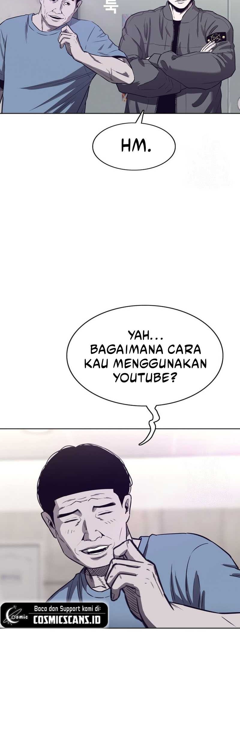 Would You Like to Sign The Contract? Chapter 19 Gambar 22
