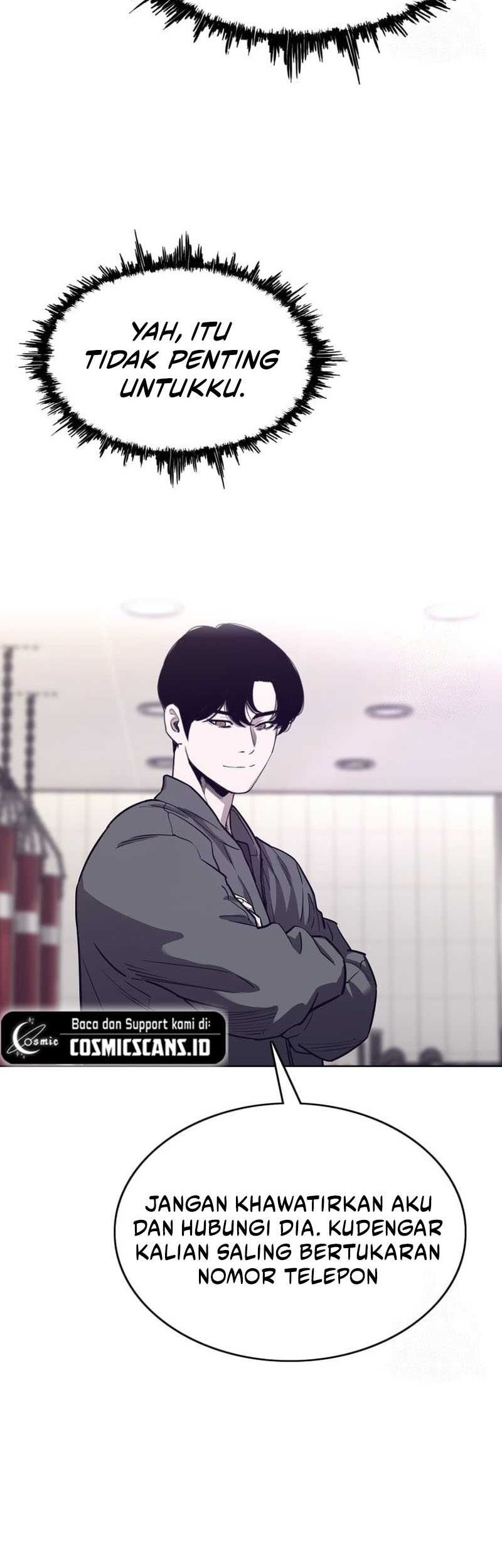 Would You Like to Sign The Contract? Chapter 19 Gambar 26