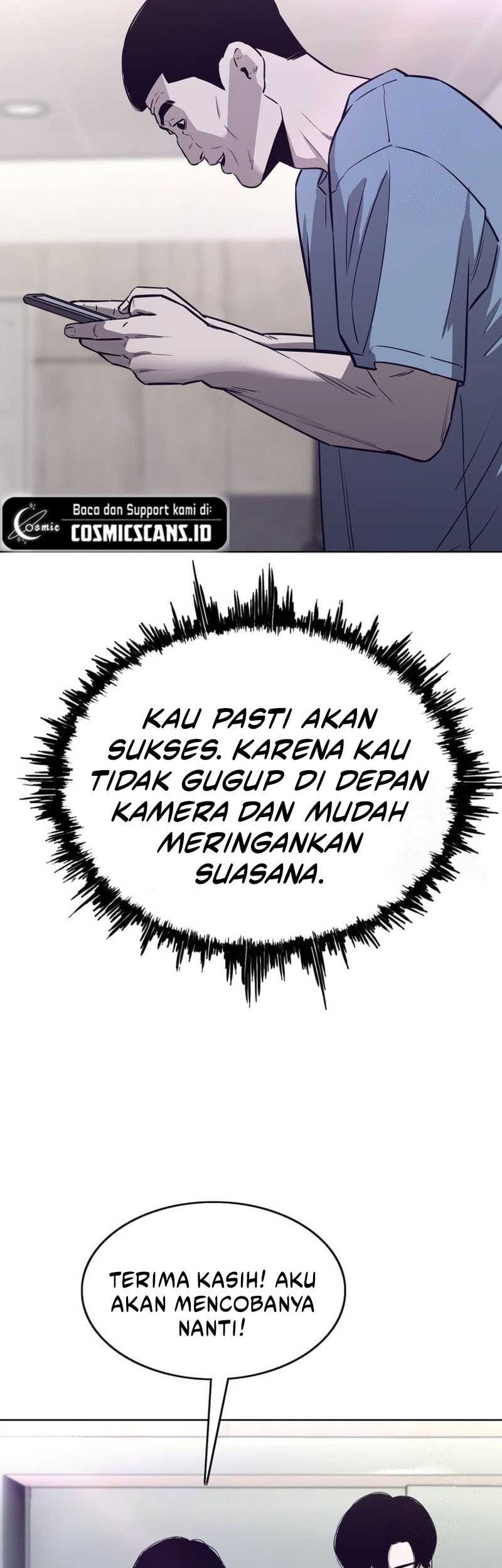 Would You Like to Sign The Contract? Chapter 19 Gambar 28
