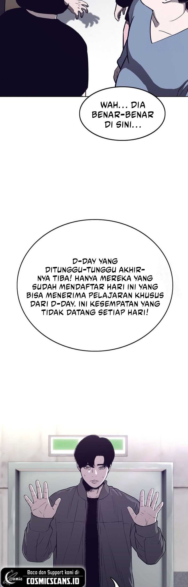 Would You Like to Sign The Contract? Chapter 19 Gambar 31