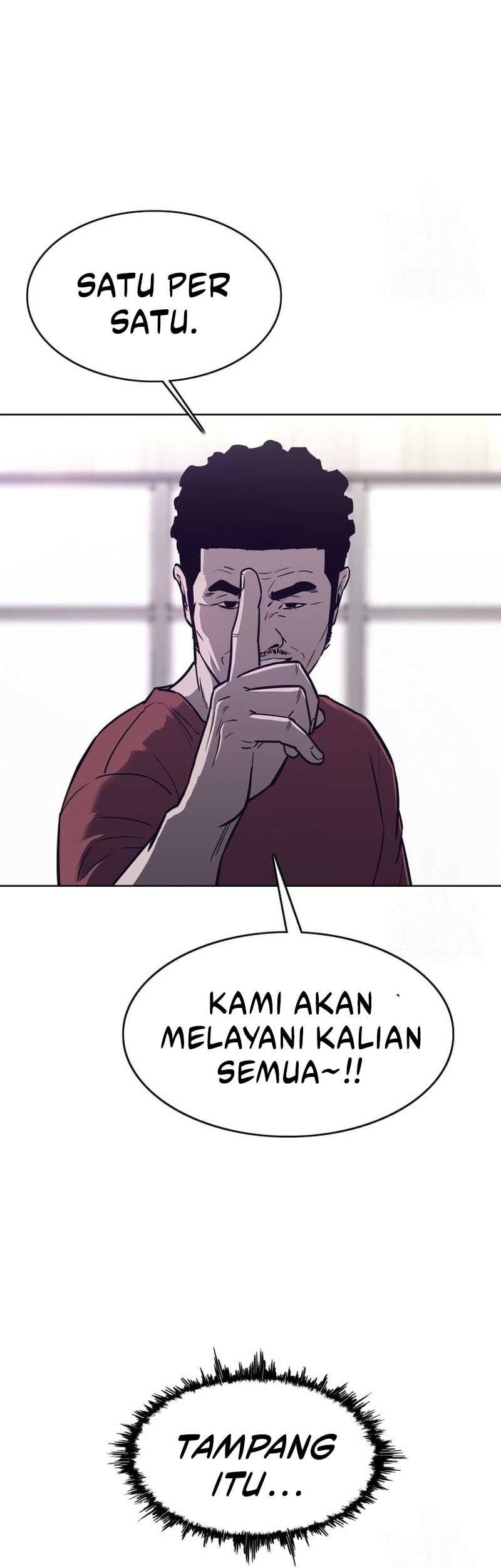Would You Like to Sign The Contract? Chapter 19 Gambar 33