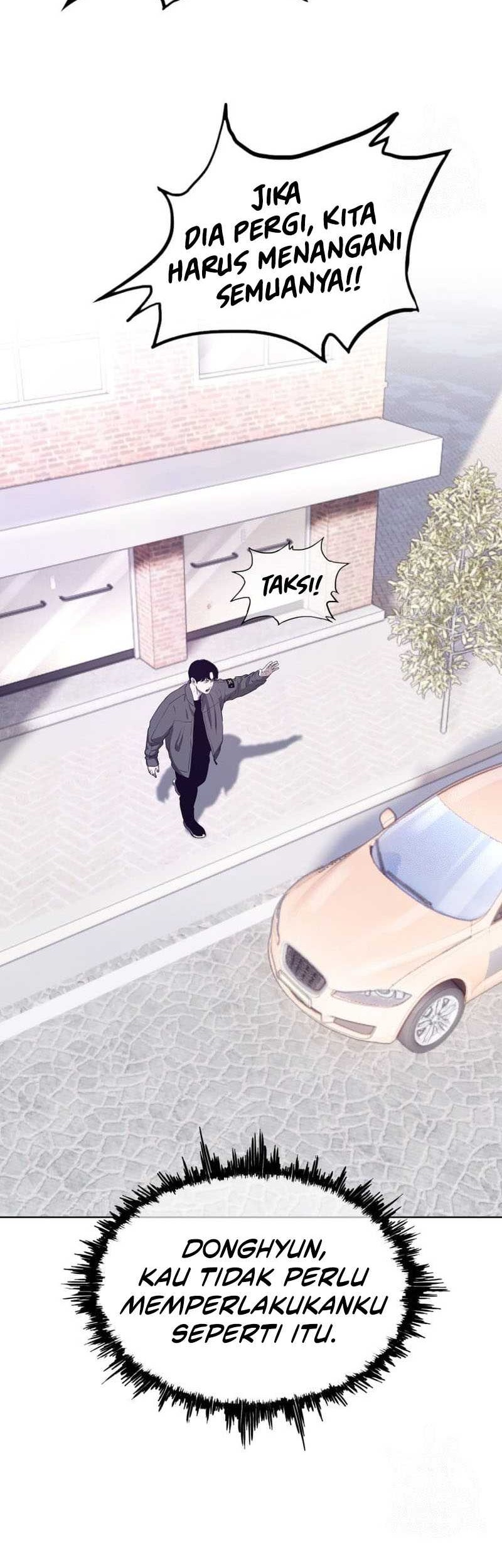 Would You Like to Sign The Contract? Chapter 19 Gambar 36