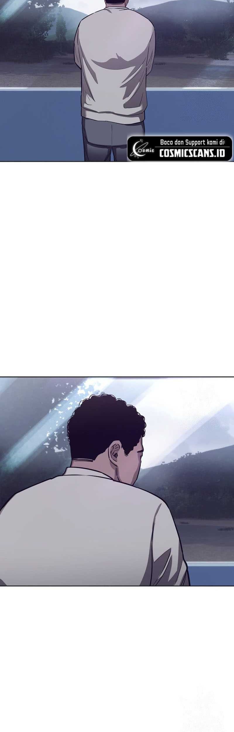 Would You Like to Sign The Contract? Chapter 19 Gambar 40