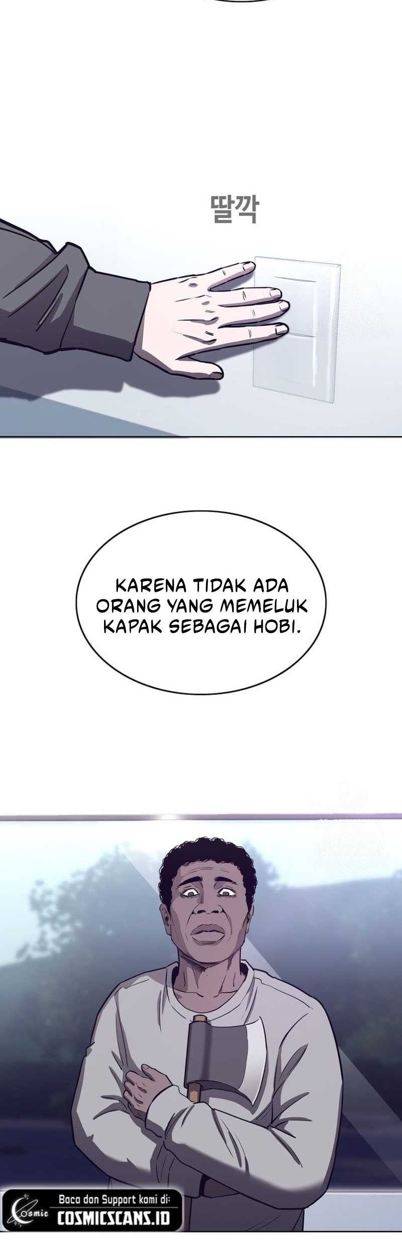 Would You Like to Sign The Contract? Chapter 19 Gambar 42