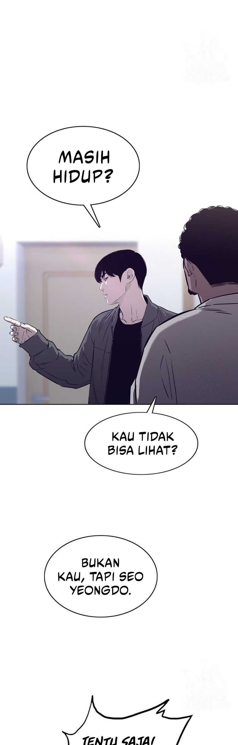 Would You Like to Sign The Contract? Chapter 19 Gambar 43