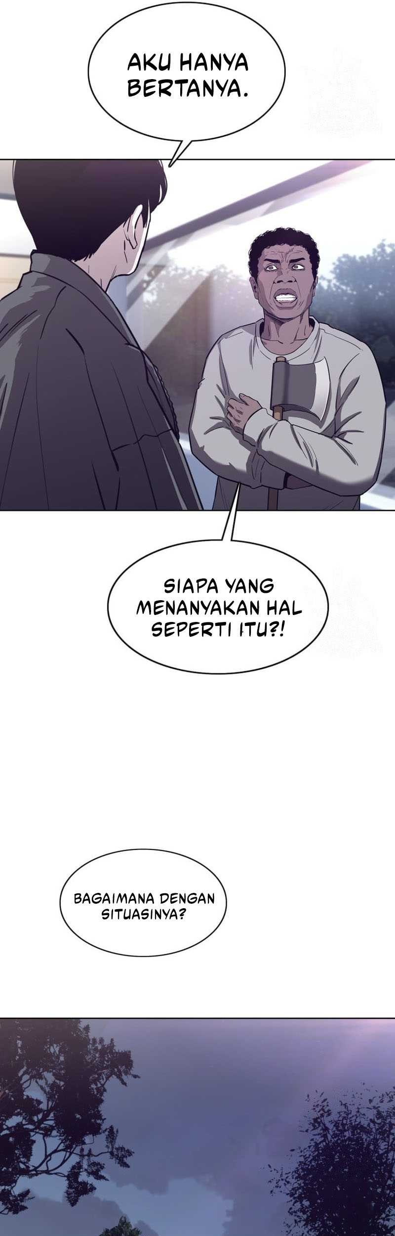 Would You Like to Sign The Contract? Chapter 19 Gambar 45